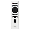 BENQ GV30, RCI067, TK700STi, W7000 - genuine original remote control with voice control