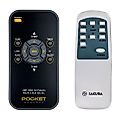 SAKURA SPC 40R-DAME -
remote control
duplicate