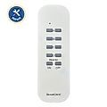 Remote control REPAIR – Silvercrest 284705