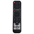 HISENSE EN2ZF30 - replacement remote control