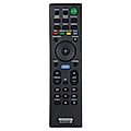 SONY RMT-AH111E - replacement remote control