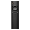 <p> XIAOMI XMRM-002 - radio(BT) replacement remote control with voice control </p>
