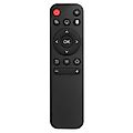 MAGCUBIC HY300, HY300 Pro, HY320, HY320 Mini, HIPPUS HY300 Pro, Aubor HY300 Pro, Xgody HY300 Pro, Maypug P1 - replacement remote control