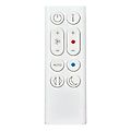 DYSON Pure Hot + Cool HP10 Gen1 - replacement remote control