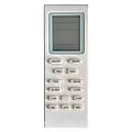 CARRIER 51AKP310M1 - replacement remote control