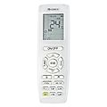 GREE YAP1F - genuine original remote control