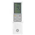 GENERAL ELECTRIC V9014557, GE Appliances Future Black, Future White, Prime+ - genuine original remote control