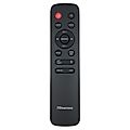 HISENSE EN205A7H - genuine original remote control