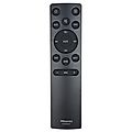 HISENSE EN205GH1H - genuine original remote control