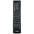 YAMAHA RAV282 - genuine original remote control