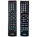 YAMAHA RAV280 - genuine original remote control