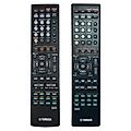 YAMAHA RAV283 - genuine original remote control