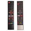 Kogan KALED50ZU9010SKA, KALED58ZU9010SKA - replacement remote control