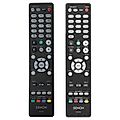 DENON RC-1218 - genuine original remote control