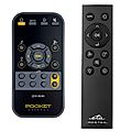 ETA 2218 00350 - 

remote control
 duplicate