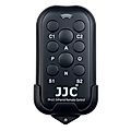 JJC IR-U1 - genuine original remote control