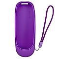SONY PLAYSTATION 5, PS 5
 silicon case - purple