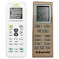STARWIN YB1B4 - 

compatible General-branded remote control