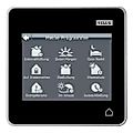VELUX INTEGRA KLR 200 - genuine original remote control