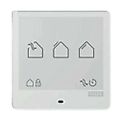 VELUX TOUCH KLR 300 - genuine original remote control