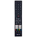 NABO RC45135TR - genuine original remote control
