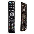 HDThunder HD5220, HD420 - remote control duplicate