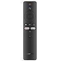 <p> XIAOMI XMRM-M2, MDZ-27-AA, Mi TV Stick 4K - radio(BT) replacement remote control  with voice control  </p>