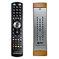 UNISON RESEARCH RC2 - remote control duplicate