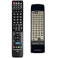 SANSUI RS-J2 - remote control duplicate