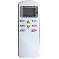 DELONGHI KTTCL001, CKP 30E - replacement remote control