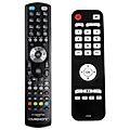 INSPORTLINE CT03, CF20 - remote control duplicate