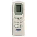 DAREL Y512N, NB2 M 120EB 05 INU - replacement remote control