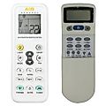 DAEWOO DSB-071L, DSB-071LH, DSB-240H - 

compatible General-branded remote control