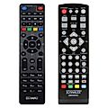 SCHWAIGER DSR500HD - genuine original remote control