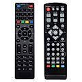 ECHOSAT 2910 DVB-T - genuine original remote control