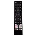 TOSHIBA CT-8574 - replacement remote control