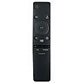 SAMSUNG AH81-09784A - replacement remote control