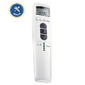 Remote control REPAIR – Becker Centronic II TimeControl TC4410 II