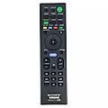 SONY RMT-AH111B - genuine original remote control