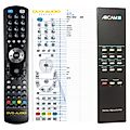 ARCAM DELTA 110 -
compatible General-branded remote control