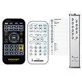 VINCENT SA-93 - 

compatible General-branded remote control