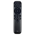 TCL RC804 CMI1 - genuine original remote control