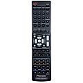 PIONEER AXD7744 - genuine original remote control