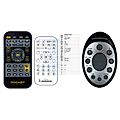 GRUNDIG RRCD 3720 DEC -
compatible General-branded remote control