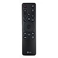 LG AKB76044733 - genuine original remote control