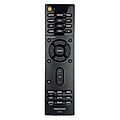ONKYO RC-911R - genuine original remote control