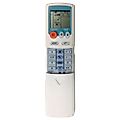 OSAKA HYPFCR-38W - replacement remote control