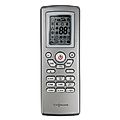 VIESSMANN YT1F - genuine original remote control
