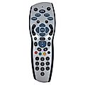 SKY SC030 - genuine original remote control