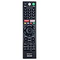 SONY RMF-TX310U - genuine original remote control with voice control